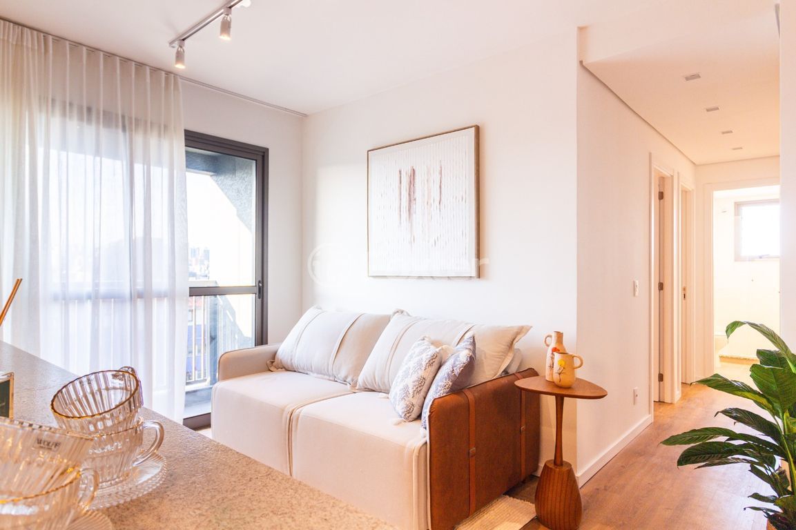 Apartamento para comprar em Ferreira Viana, 627 - foto 10