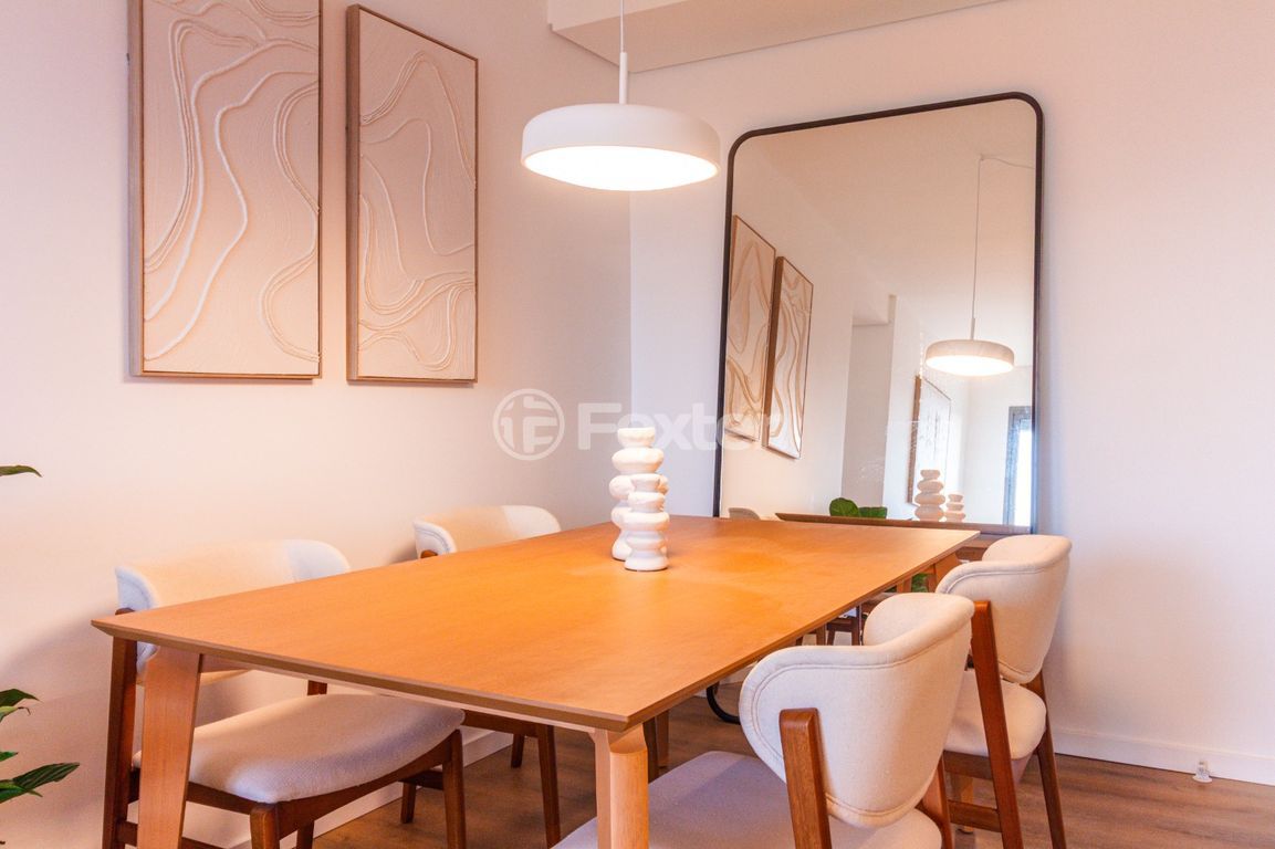 Apartamento para comprar em Ferreira Viana, 627 - foto 5