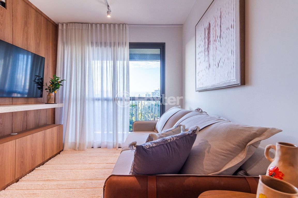 Apartamento para comprar em Ferreira Viana, 627 - foto 6