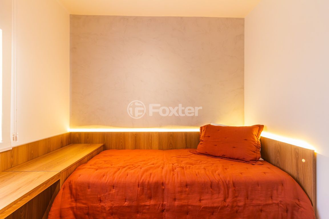 Apartamento para comprar em Ferreira Viana, 627 - foto 25