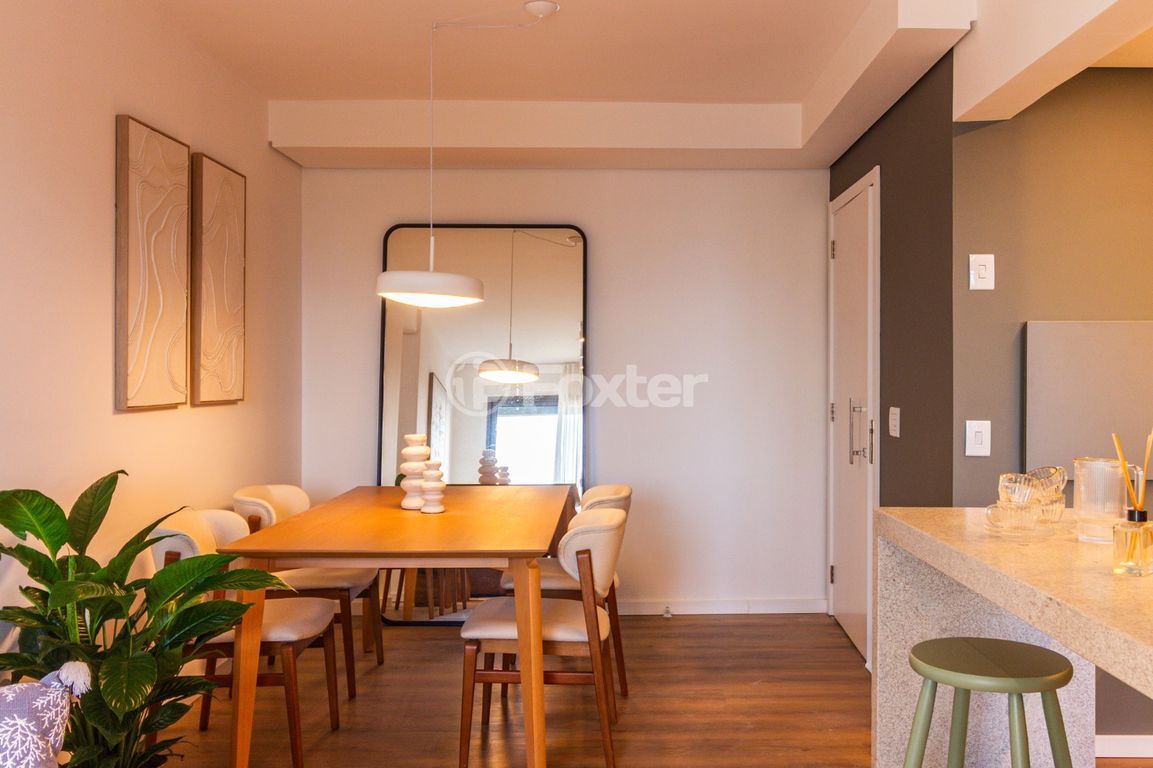 Apartamento para comprar em Ferreira Viana, 627 - foto 3