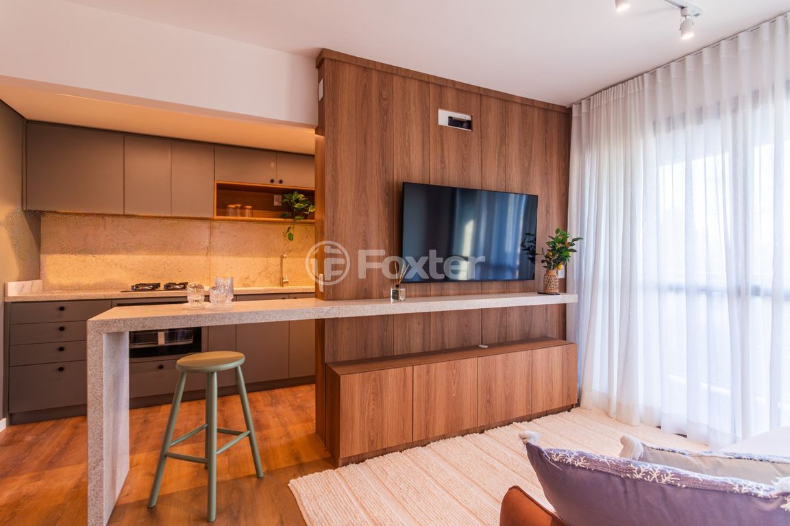 Apartamento para comprar em Ferreira Viana, 627 - foto 4