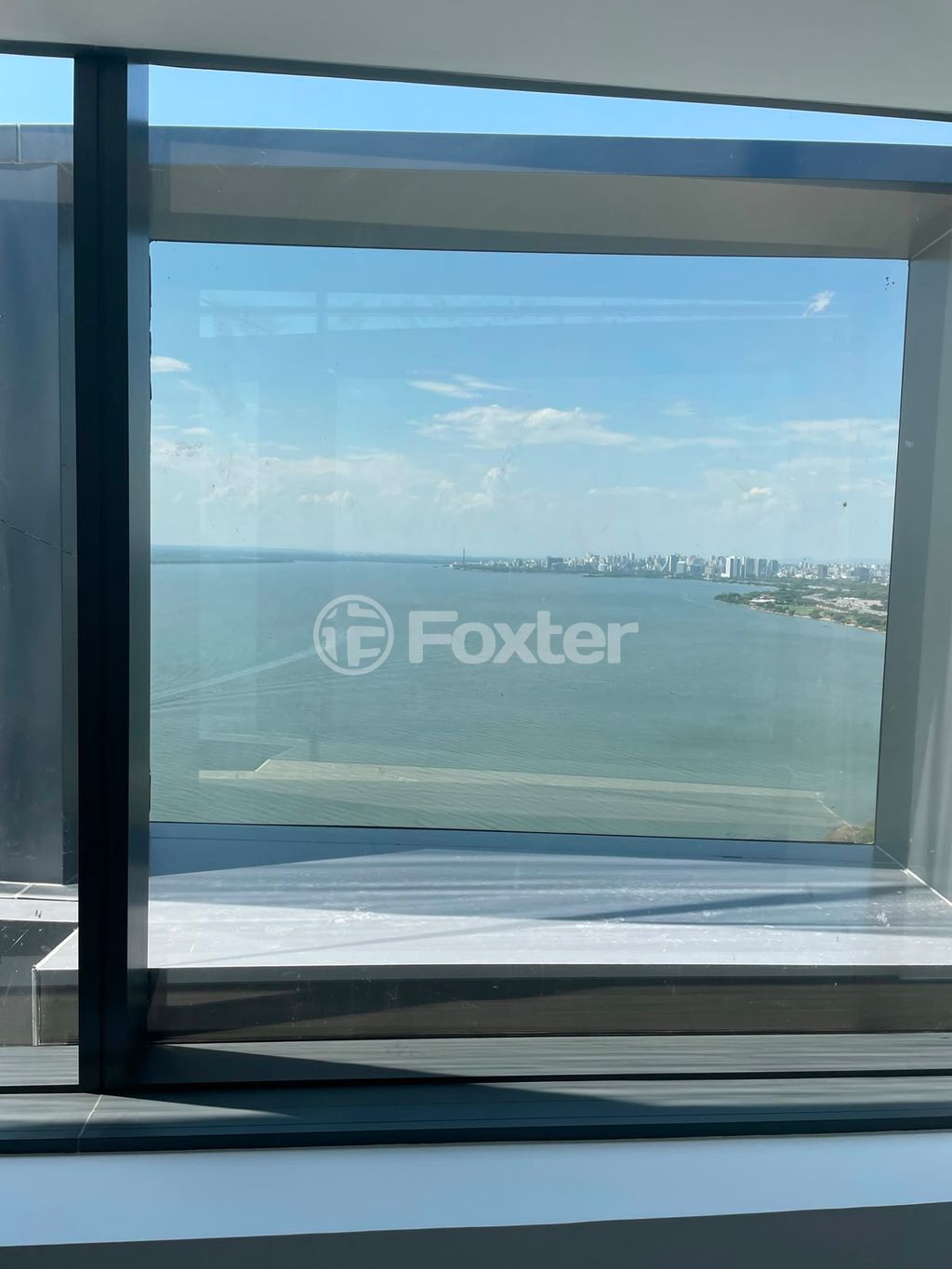 consultorio sala conjunto para comprar em Praia de Belas, Porto Alegre - foto 1