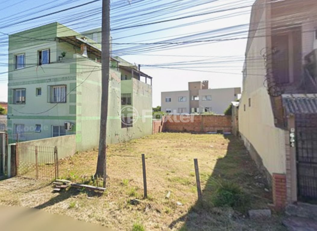 terreno lote condominio para comprar em Vila Parque Brasilia, Cachoeirinha - foto 1
