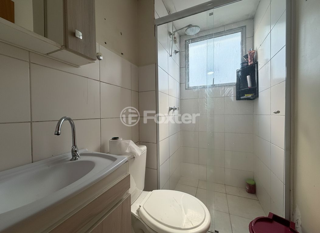 Apartamento para comprar em Guarujá, 400 - foto 7