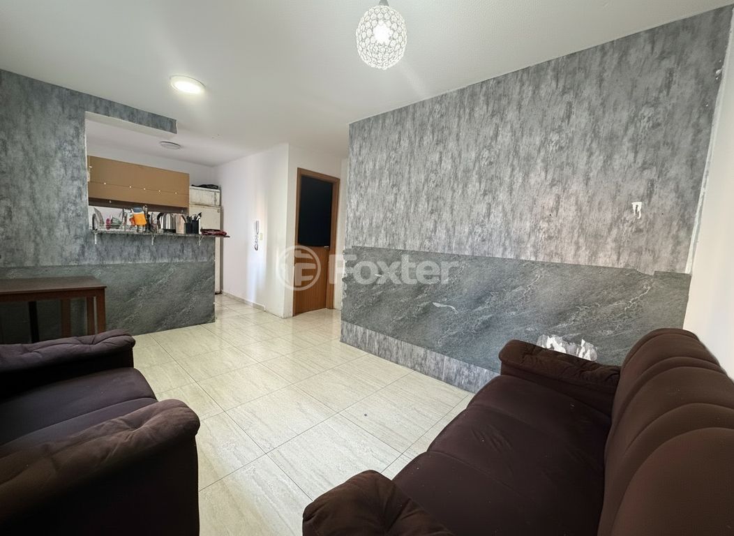 Apartamento para comprar em São José, Canoas - foto 1