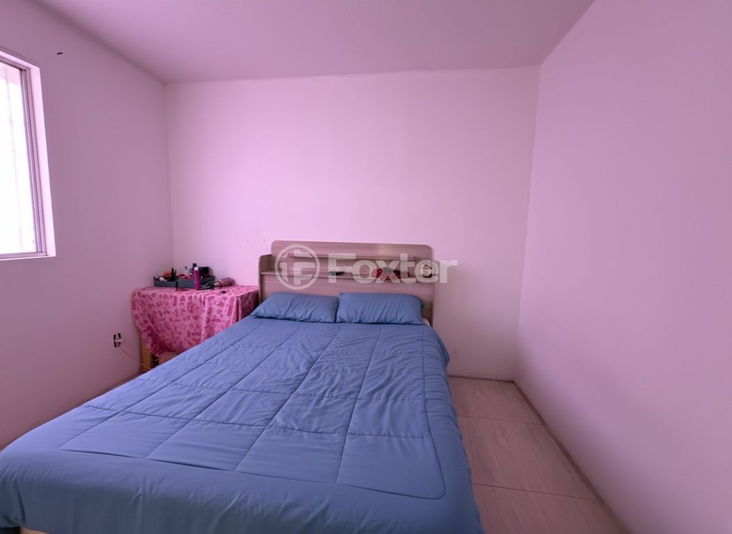 Apartamento para comprar em Guarujá, 400 - foto 10