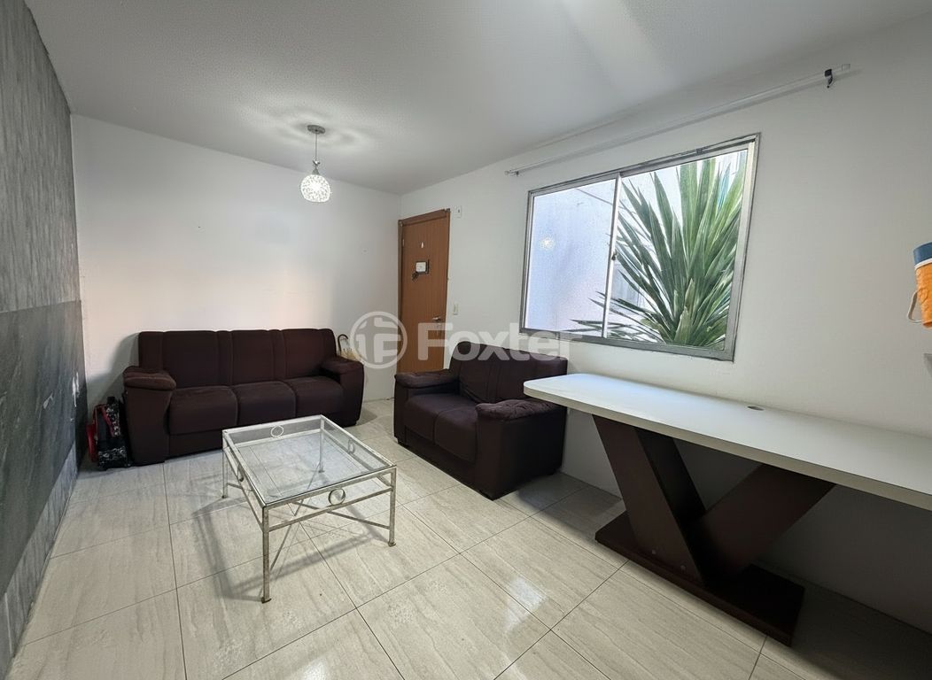 Apartamento para comprar em Guarujá, 400 - foto 4
