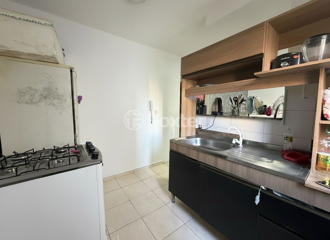 Apartamento para comprar em Guarujá, 400 - foto 5