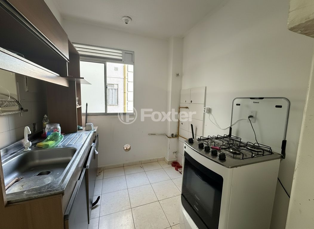 Apartamento para comprar em Guarujá, 400 - foto 14