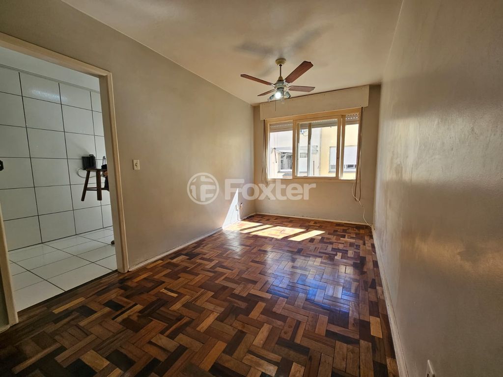 Apartamento para comprar em Baltazar de Oliveira Garcia, 3275 - foto 1