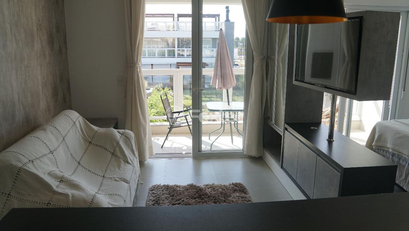 Apartamento para comprar em Guatambú, 1001 - foto 3