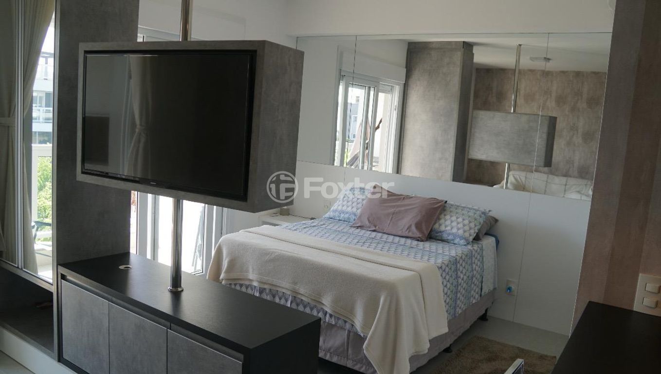 Apartamento para comprar em Centro, Xangri-lá - foto 1
