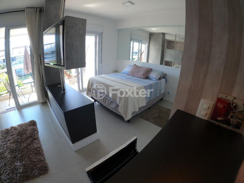 Apartamento para comprar em Guatambú, 1001 - foto 10