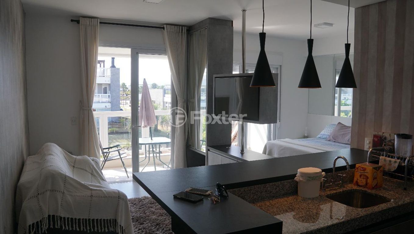Apartamento para comprar em Guatambú, 1001 - foto 7