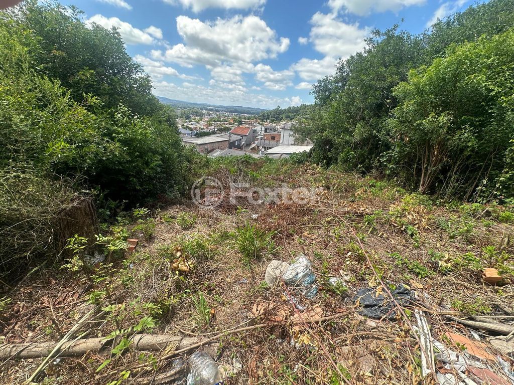 terreno lote condominio para comprar em Ponta Grossa, Porto Alegre - foto 1