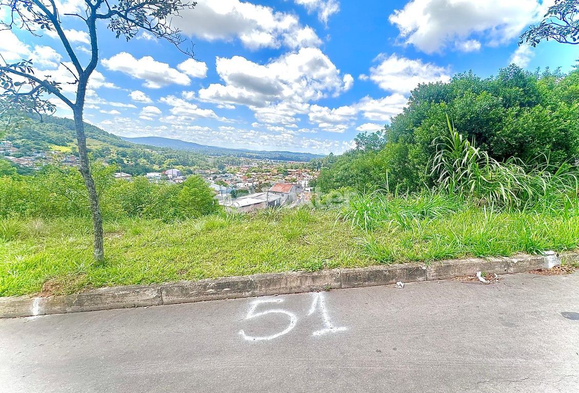 terreno lote condominio para comprar em Juca Batista, 6431 - foto 4