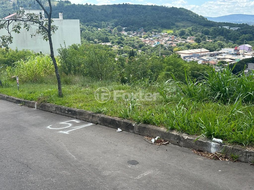 terreno lote condominio para comprar em Juca Batista, 6431 - foto 6