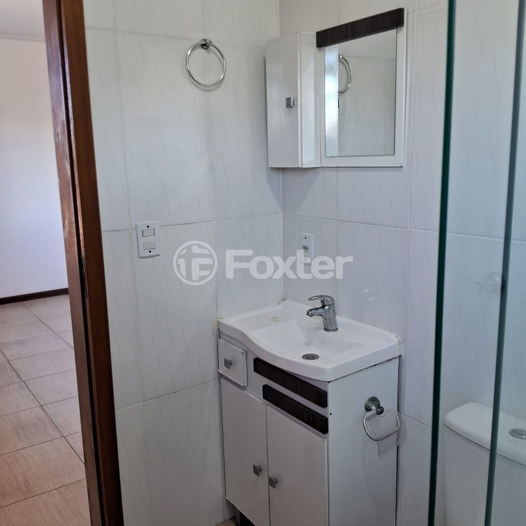 Casa em condominio para comprar em Sapucaia, 448 - foto 27