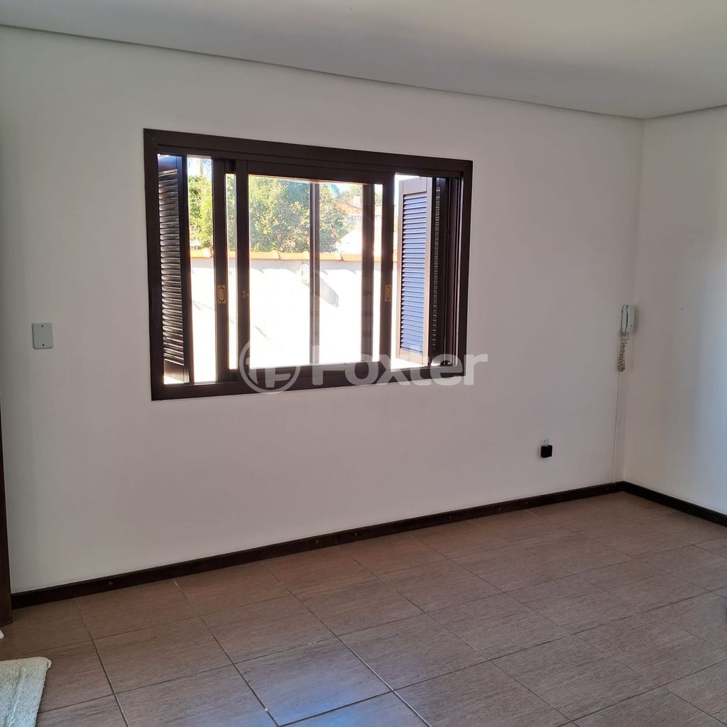 Casa em condominio para comprar em Sapucaia, 448 - foto 22