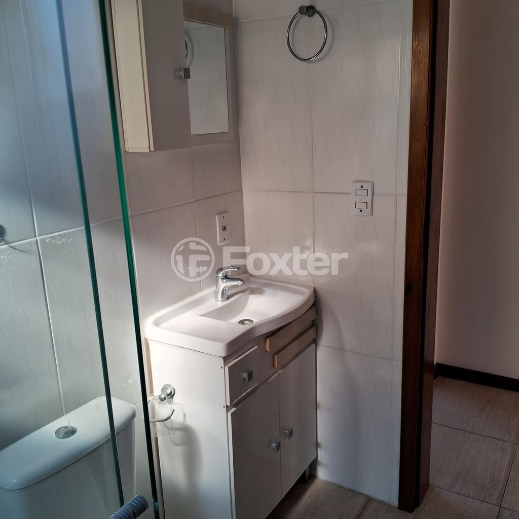 Casa em condominio para comprar em Sapucaia, 448 - foto 29