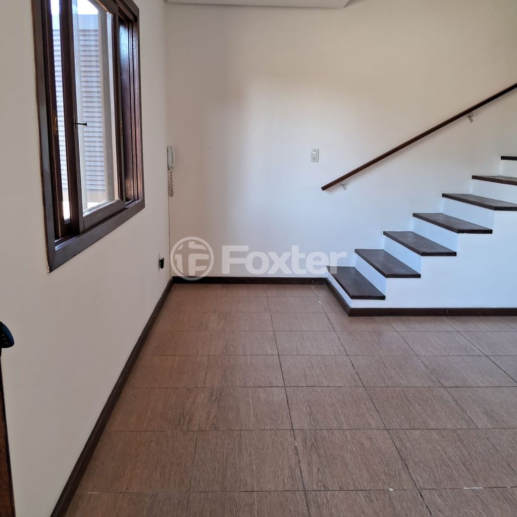 Casa em condominio para comprar em Sapucaia, 448 - foto 13