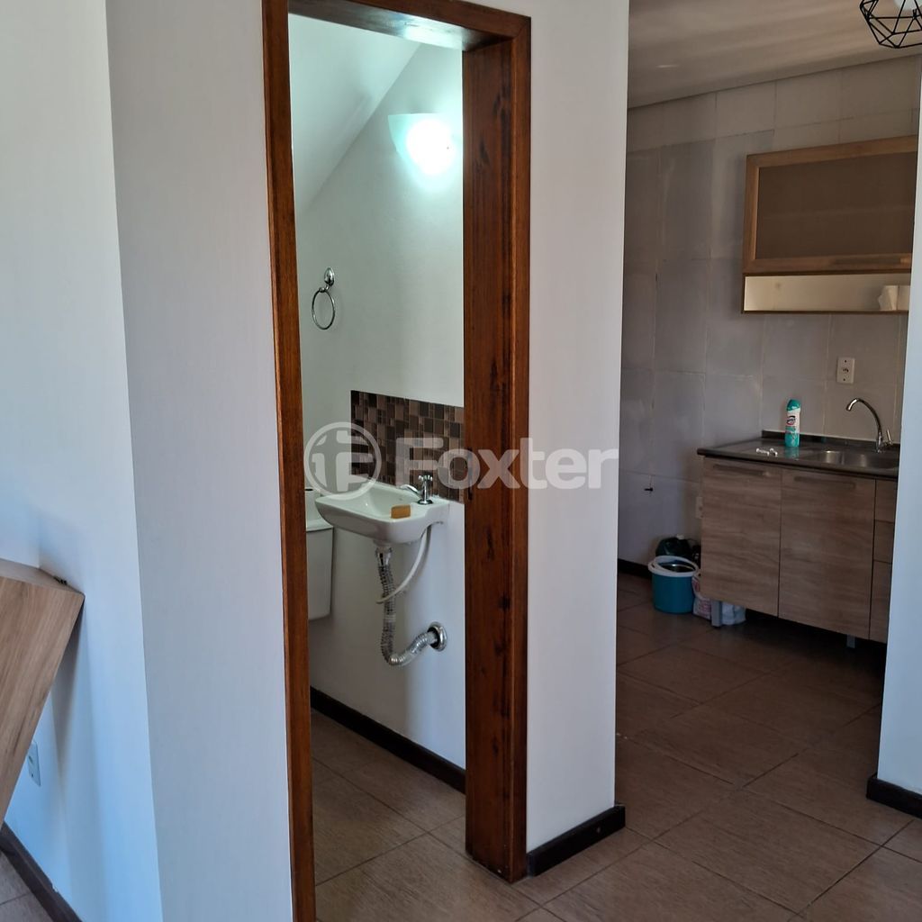 Casa em condominio para comprar em Sapucaia, 448 - foto 17