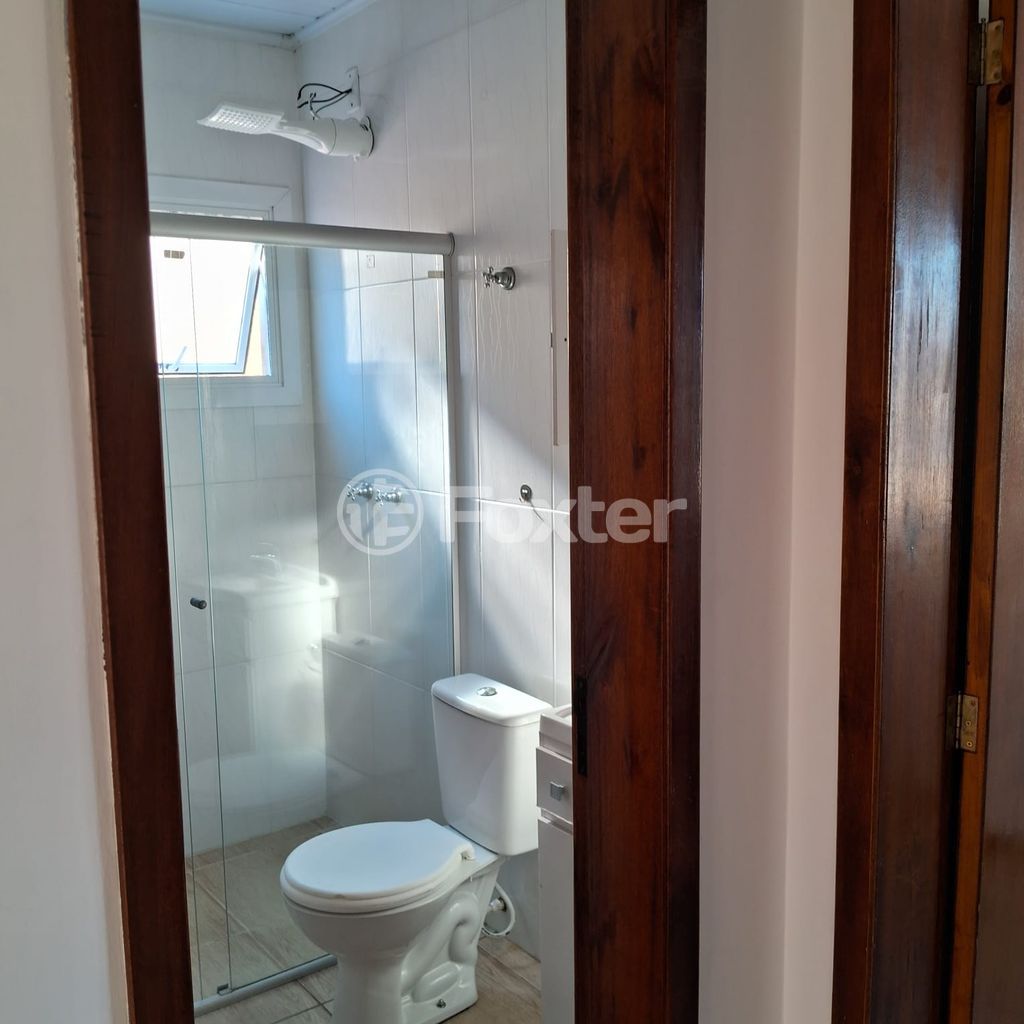 Casa em condominio para comprar em Sapucaia, 448 - foto 30