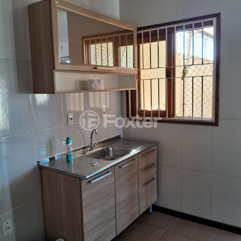 Casa em condominio para comprar em Sapucaia, 448 - foto 18