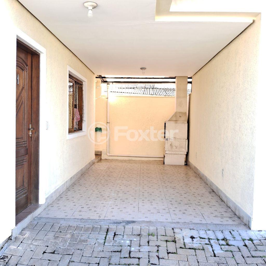 Casa em condominio para comprar em Sapucaia, 448 - foto 8