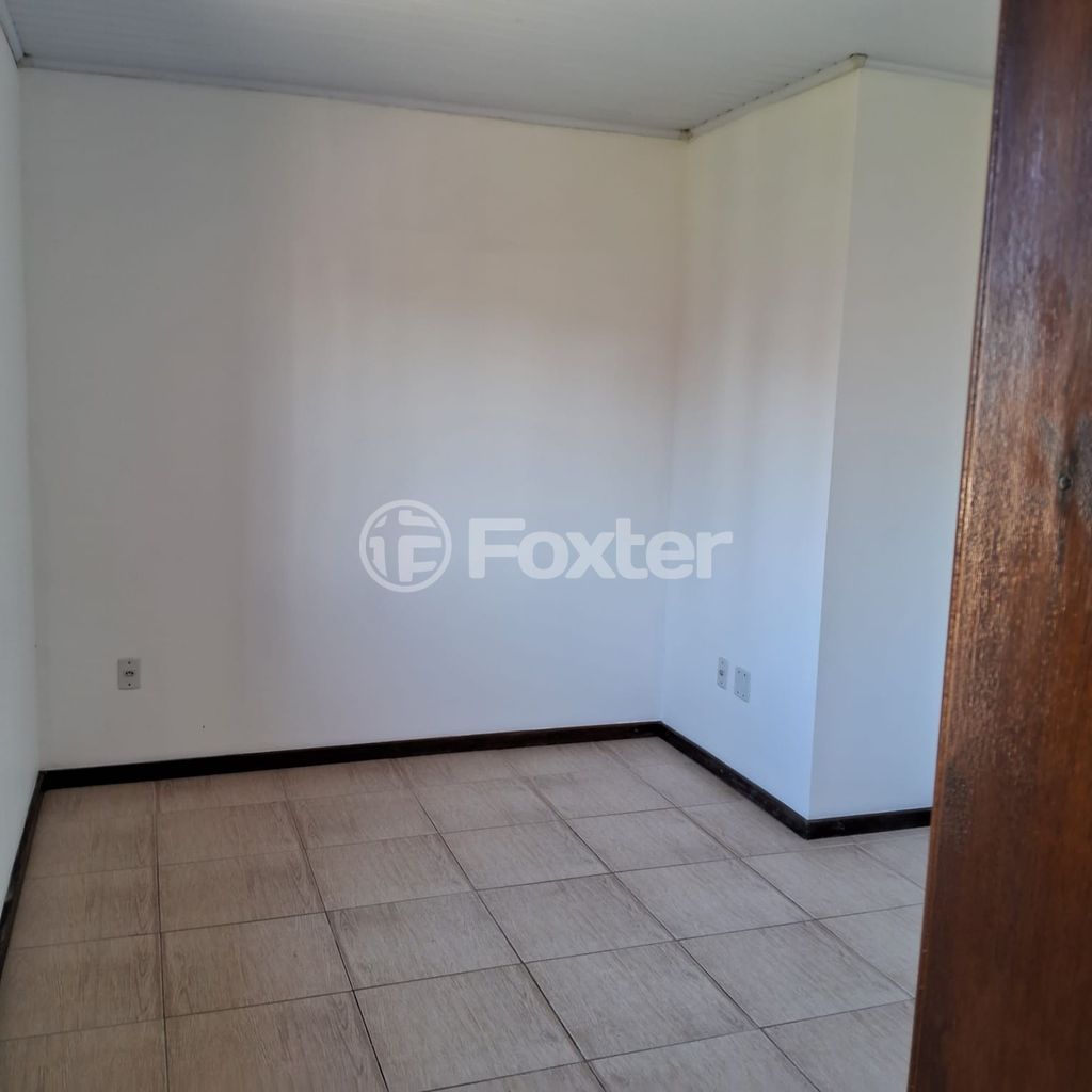 Casa em condominio para comprar em Sapucaia, 448 - foto 24
