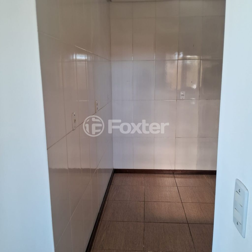 Casa em condominio para comprar em Sapucaia, 448 - foto 19