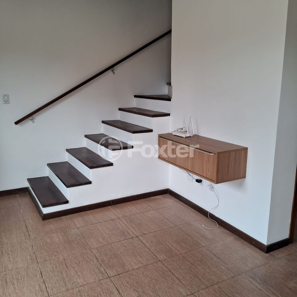 Casa em condominio para comprar em Sapucaia, 448 - foto 14