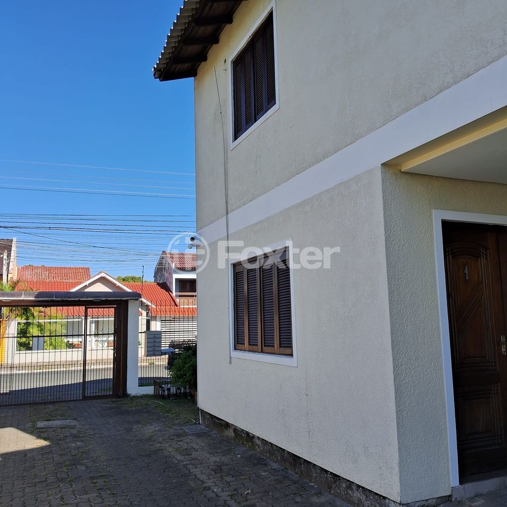 Casa em condominio para comprar em Sapucaia, 448 - foto 7