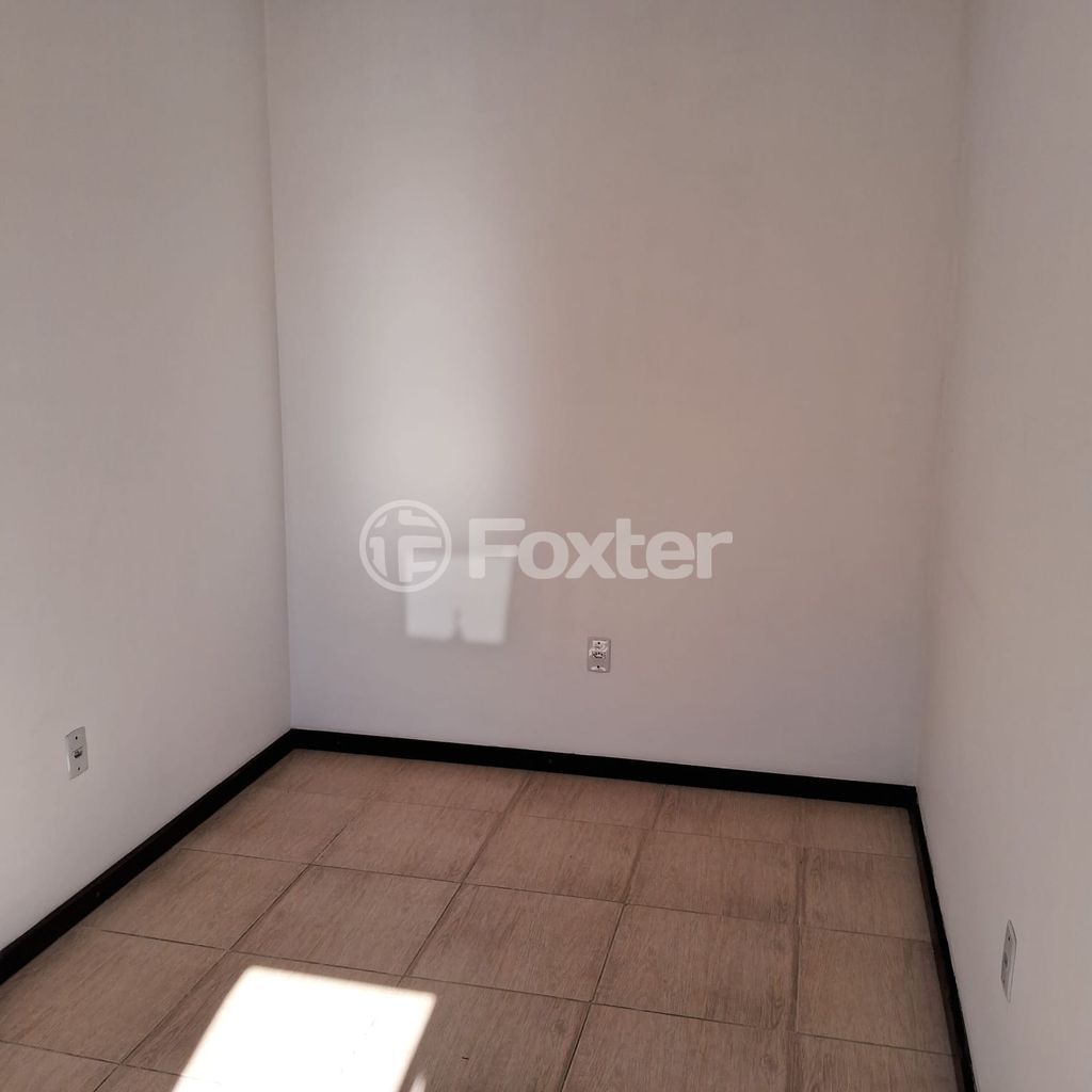 Casa em condominio para comprar em Sapucaia, 448 - foto 23