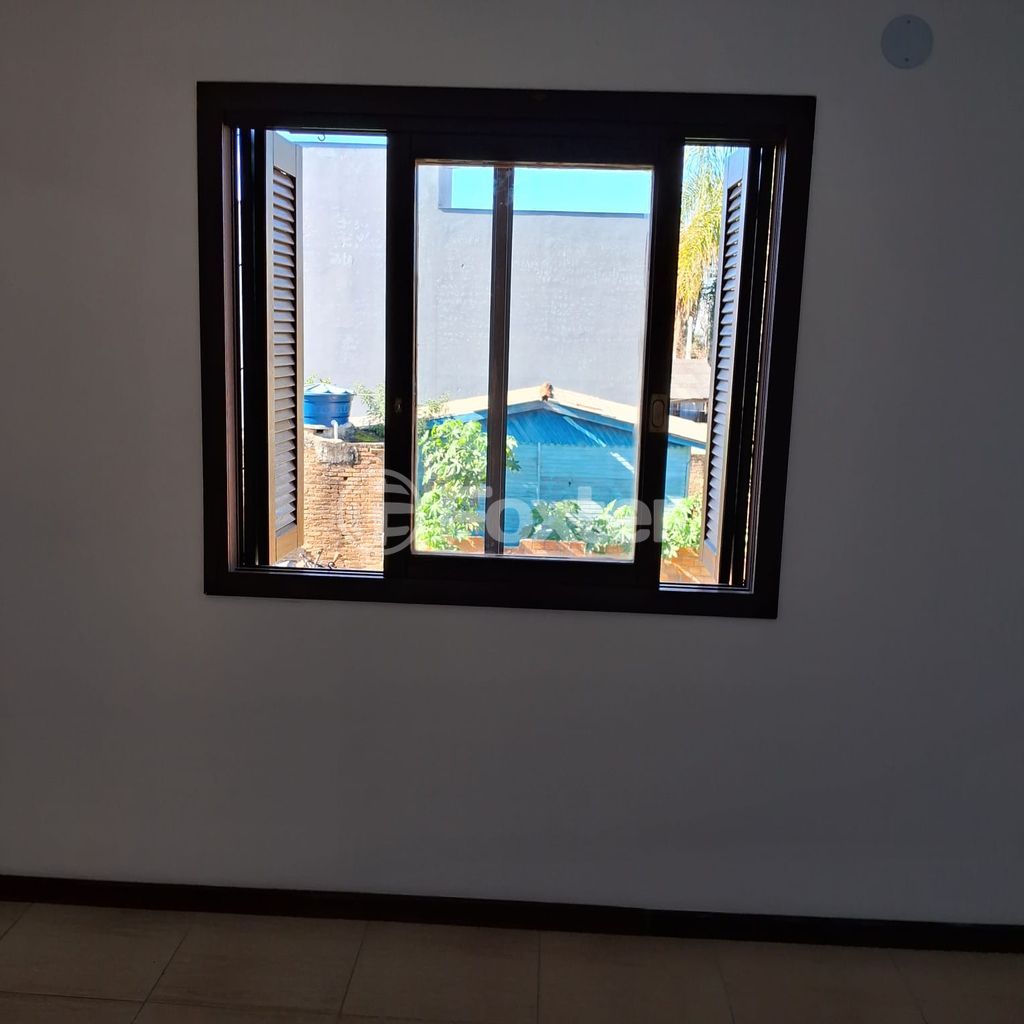 Casa em condominio para comprar em Sapucaia, 448 - foto 20
