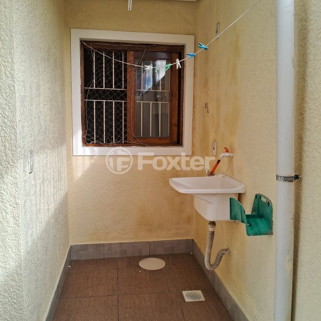 Casa em condominio para comprar em Sapucaia, 448 - foto 10