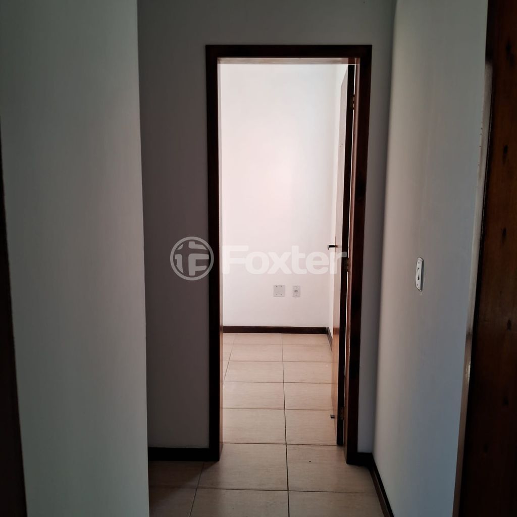 Casa em condominio para comprar em Sapucaia, 448 - foto 25