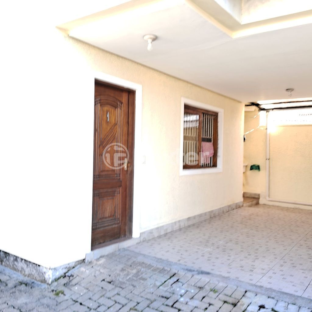 Casa em condominio para comprar em Sapucaia, 448 - foto 12
