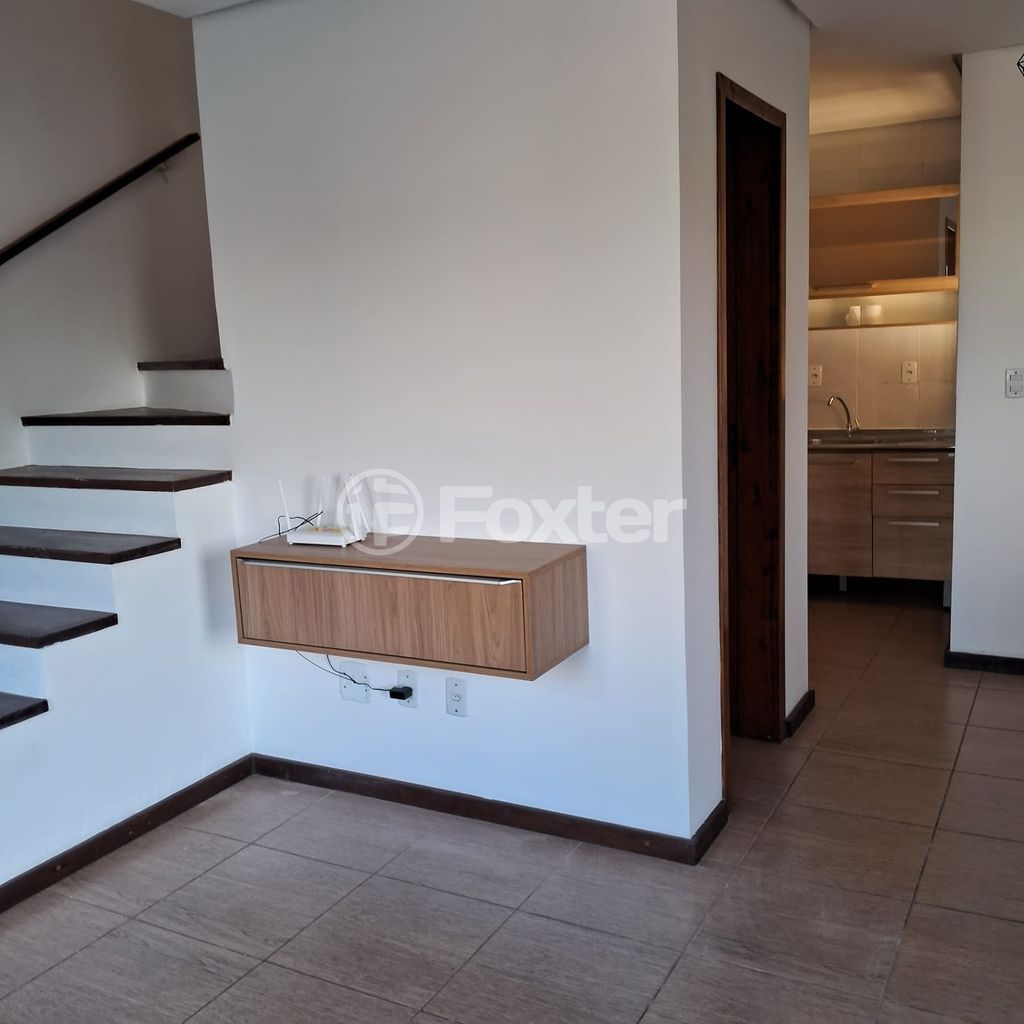 Casa em condominio para comprar em Sapucaia, 448 - foto 15