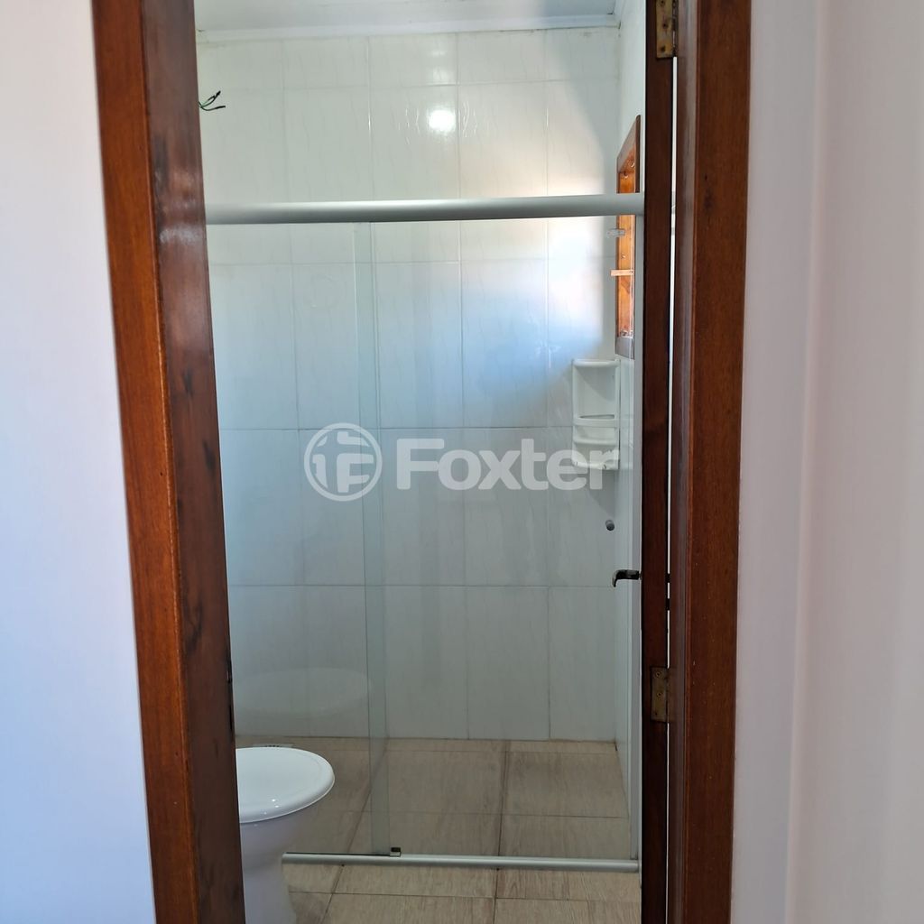 Casa em condominio para comprar em Sapucaia, 448 - foto 28
