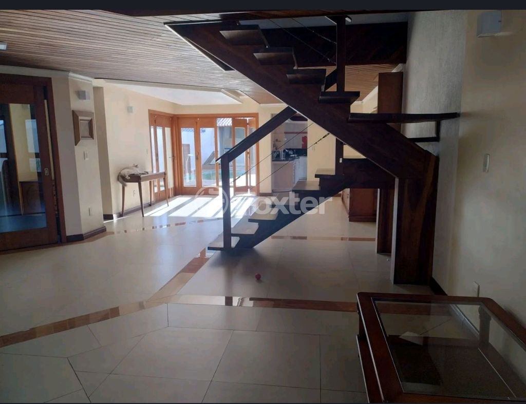 casa sobrado para comprar em Herval, 1490 - foto 12