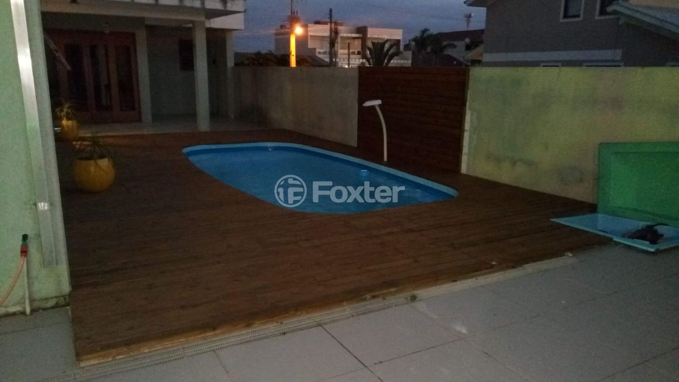 casa sobrado para comprar em Herval, 1490 - foto 8