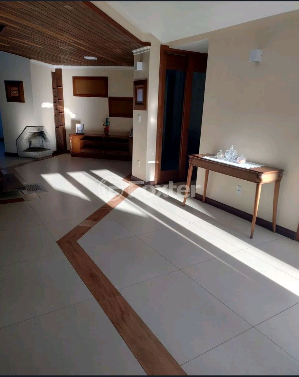 casa sobrado para comprar em Herval, 1490 - foto 16