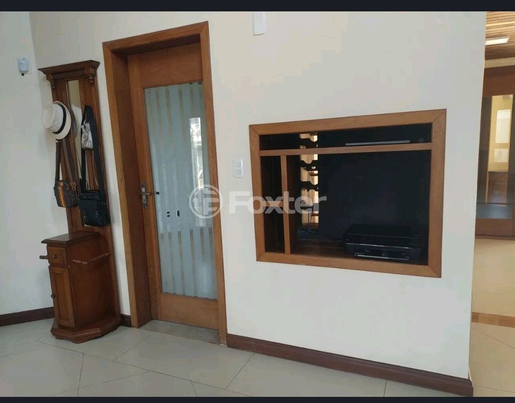 casa sobrado para comprar em Herval, 1490 - foto 13