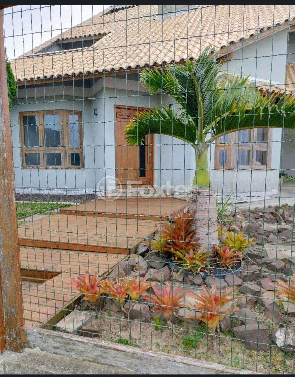 casa sobrado para comprar em Herval, 1490 - foto 10