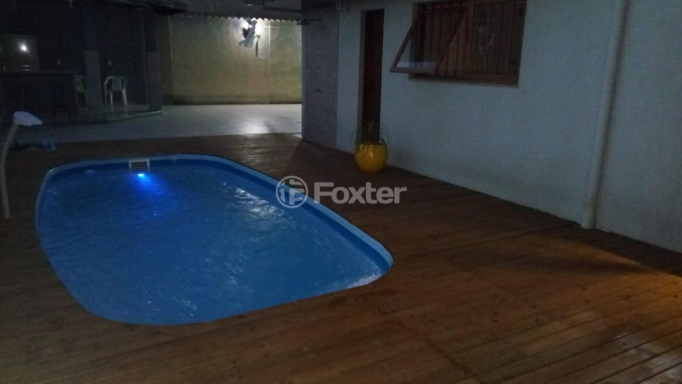 casa sobrado para comprar em Herval, 1490 - foto 5