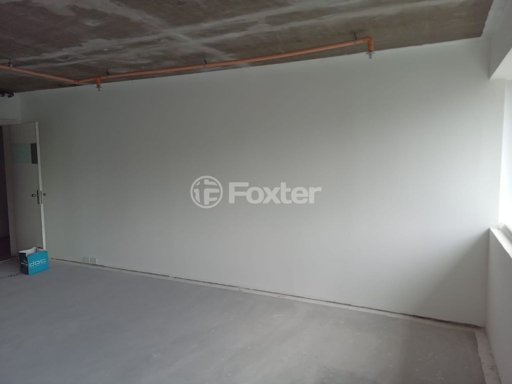 consultorio sala conjunto para comprar em Ramiro Barcelos, 630 - foto 13