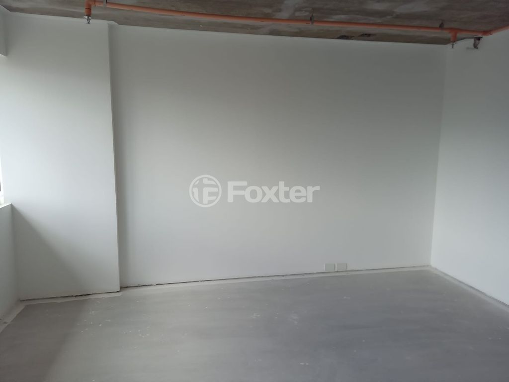 consultorio sala conjunto para comprar em Ramiro Barcelos, 630 - foto 9