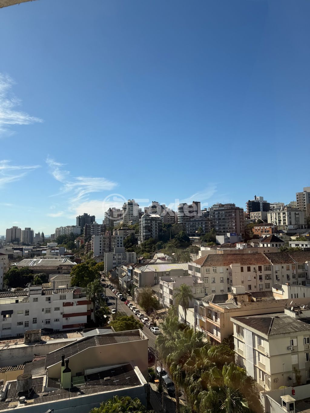 consultorio sala conjunto para comprar em Ramiro Barcelos, 630 - foto 8